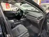 2021 Honda Breeze 1.5T 193HP L4 CVT