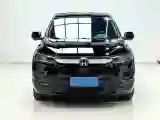 2021 Honda Breeze 1.5T 193HP L4 CVT