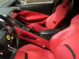 2020 Ferrari Roma 3.9T 620HP V8 8DCT
