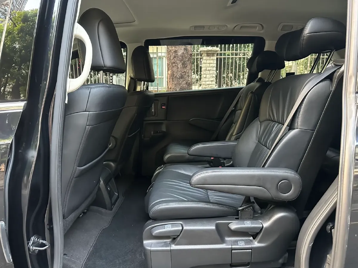 2022 Honda Odyssey 2.0L 146HP L4 E-CVT Hybrid,autocango,china used car exporter,china ev exporter,chinese used car exporter,chinese used ev exporter