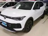 2025 VOLKSWAGEN THARU,autocango,china used car exporter,china ev exporter,chinese used car exporter,chinese used ev exporter