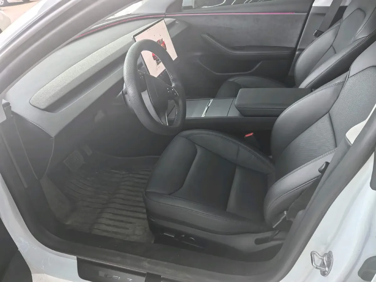 2025 Tesla Model 3 BEV,autocango,china used car exporter,china ev exporter,chinese used car exporter,chinese used ev exporter