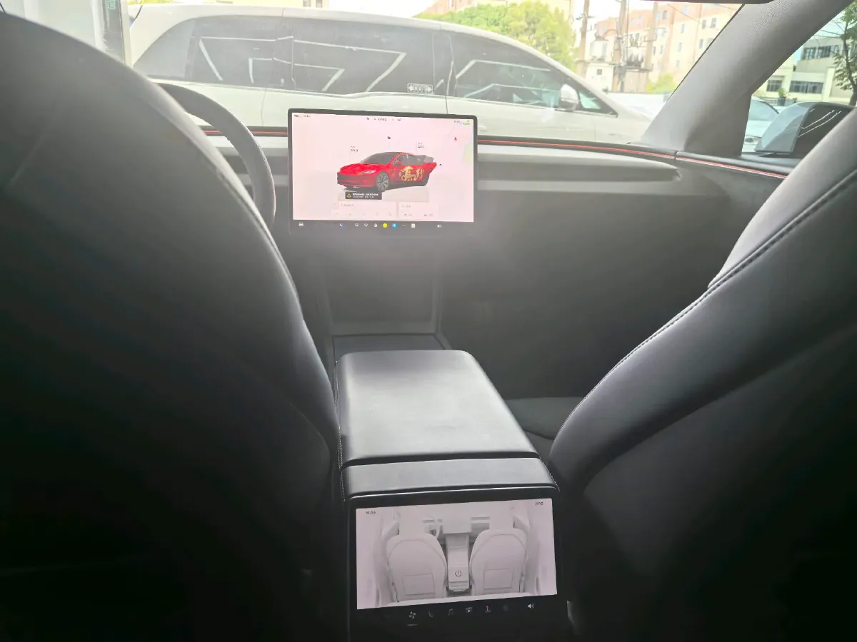 2025 Tesla Model 3 BEV,autocango,china used car exporter,china ev exporter,chinese used car exporter,chinese used ev exporter