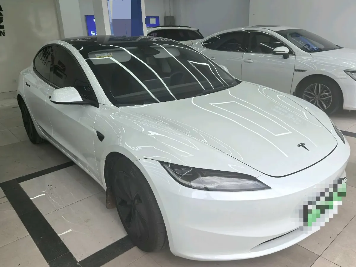 2025 Tesla Model 3 BEV,autocango,china used car exporter,china ev exporter,chinese used car exporter,chinese used ev exporter