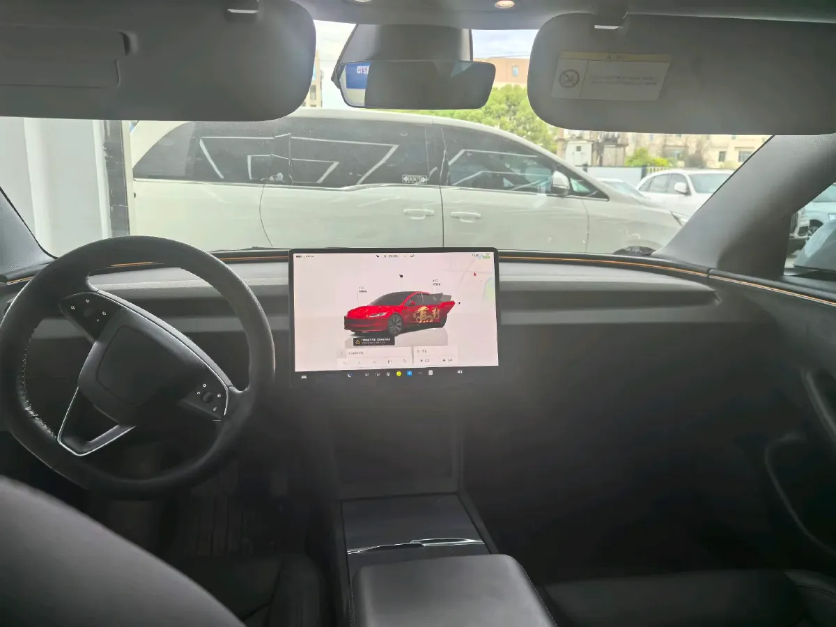 2025 Tesla Model 3 BEV,autocango,china used car exporter,china ev exporter,chinese used car exporter,chinese used ev exporter