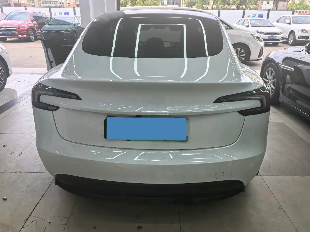 2025 Tesla Model 3 BEV,autocango,china used car exporter,china ev exporter,chinese used car exporter,chinese used ev exporter