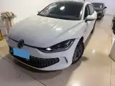 2024 VOLKSWAGEN LAMANDO,autocango,china used car exporter,china ev exporter,chinese used car exporter,chinese used ev exporter