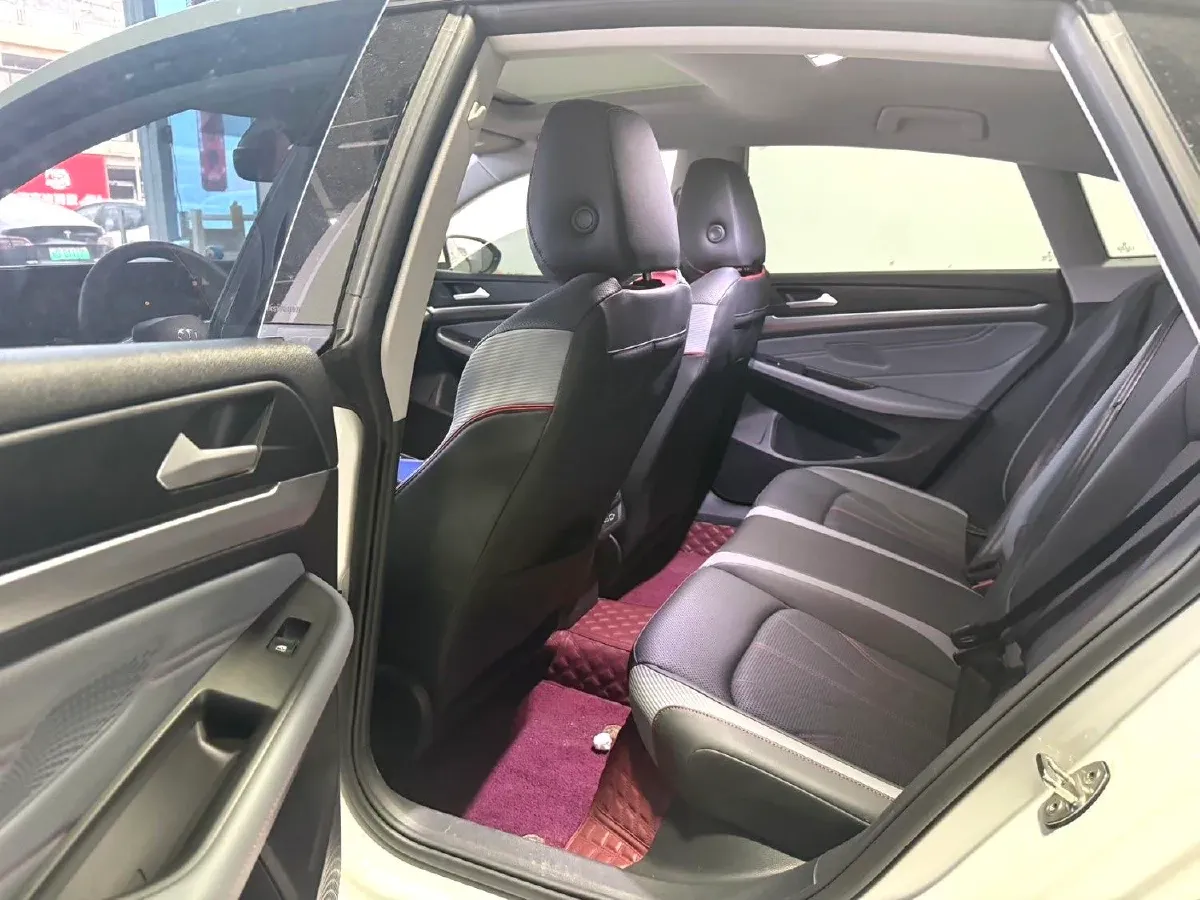 2024 Volkswagen Lamando 1.4T 150HP L4 7DCT,autocango,china used car exporter,china ev exporter,chinese used car exporter,chinese used ev exporter