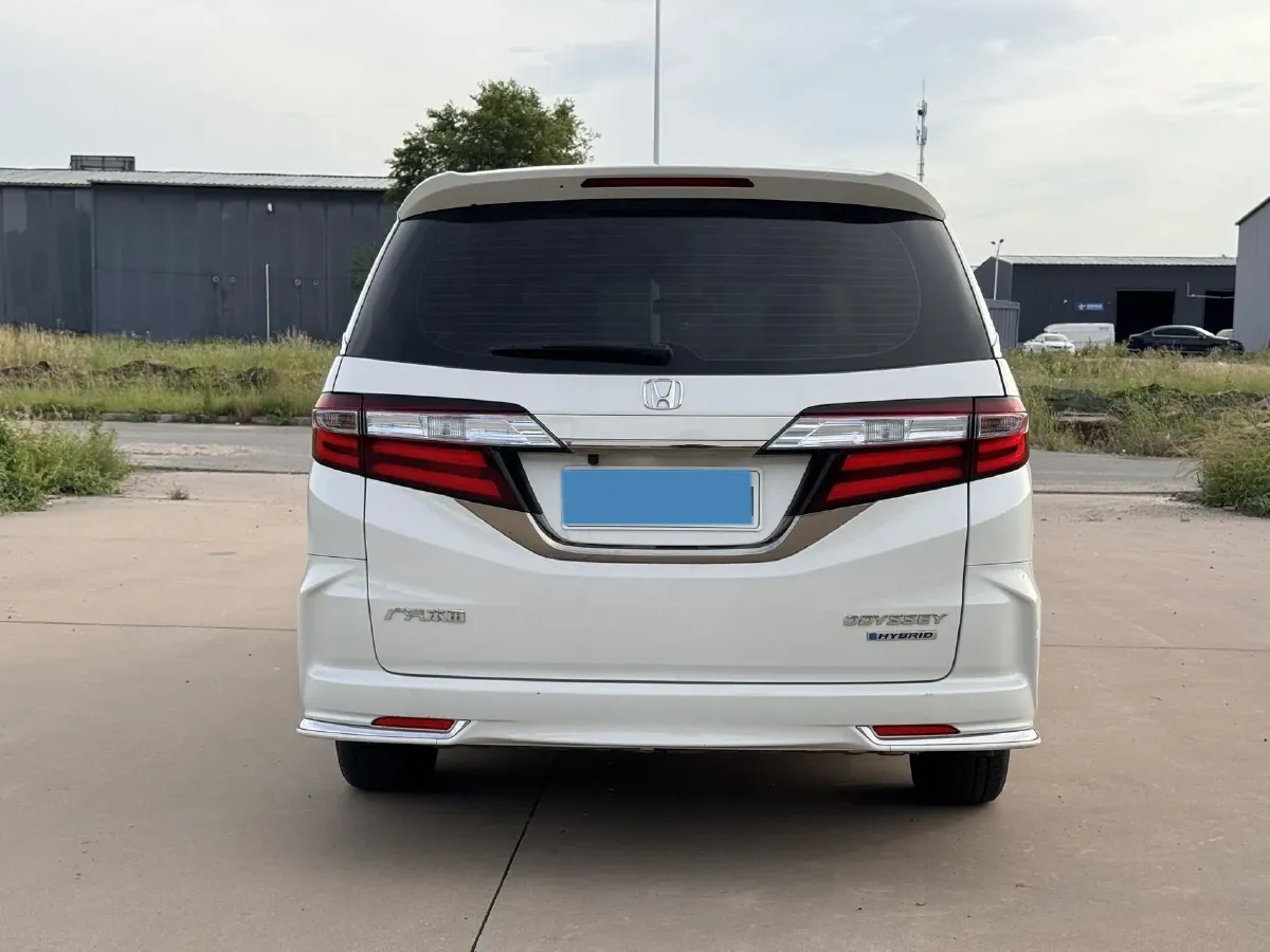2021 Honda Odyssey 2.0L 146HP L4 E-CVT Hybrid,autocango,china used car exporter,china ev exporter,chinese used car exporter,chinese used ev exporter