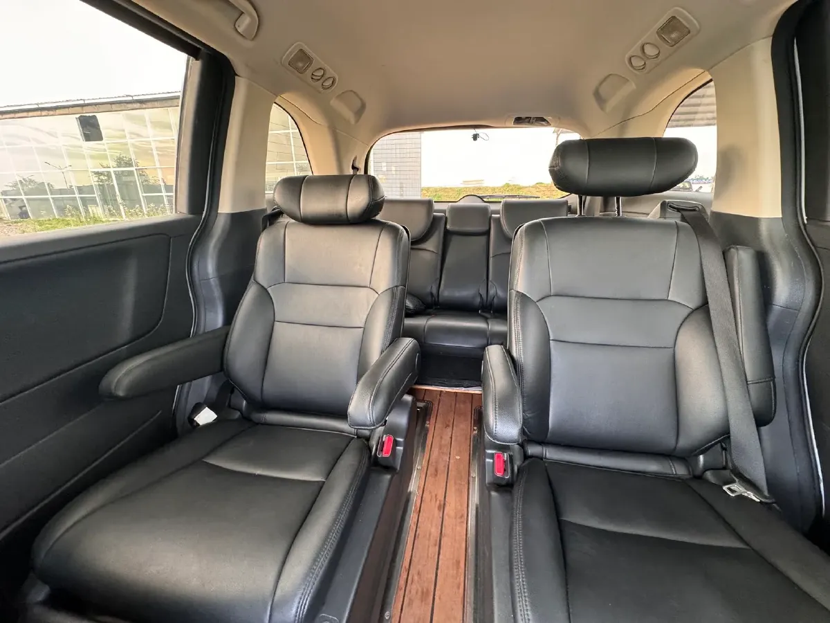 2021 Honda Odyssey 2.0L 146HP L4 E-CVT Hybrid,autocango,china used car exporter,china ev exporter,chinese used car exporter,chinese used ev exporter