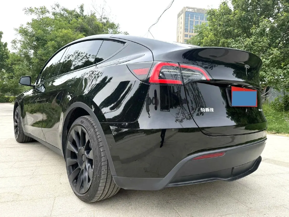 2022 Tesla Model Y BEV 60KWH,autocango,china used car exporter,china ev exporter,chinese used car exporter,chinese used ev exporter