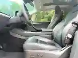 2022 Tesla Model Y BEV 60KWH