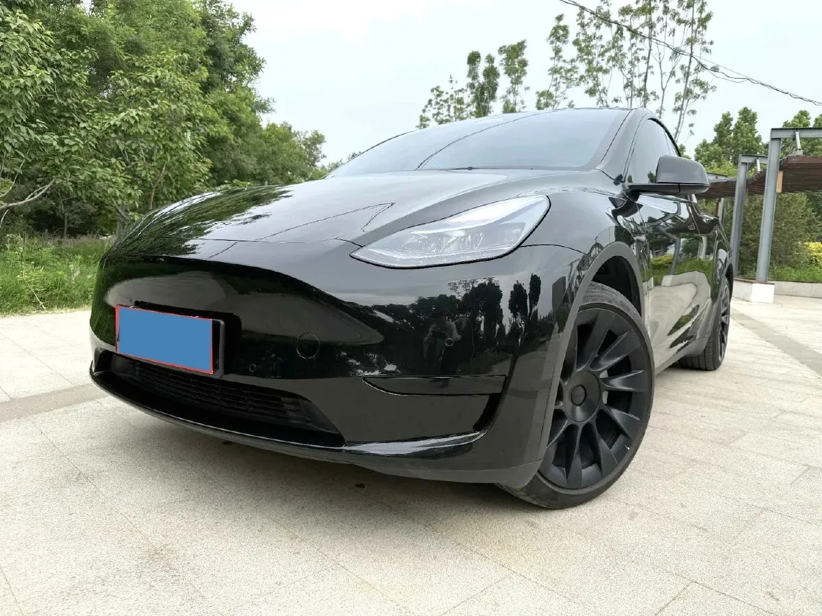 2022 Tesla Model Y BEV 60KWH,autocango,china used car exporter,china ev exporter,chinese used car exporter,chinese used ev exporter