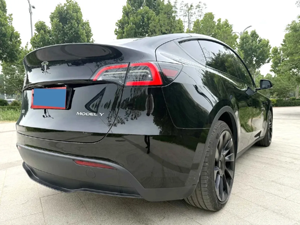2022 Tesla Model Y BEV 60KWH,autocango,china used car exporter,china ev exporter,chinese used car exporter,chinese used ev exporter