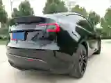 2022 Tesla Model Y BEV 60KWH