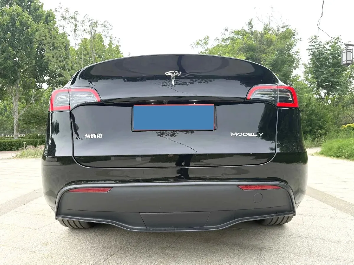 2022 Tesla Model Y BEV 60KWH,autocango,china used car exporter,china ev exporter,chinese used car exporter,chinese used ev exporter