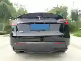 2022 Tesla Model Y BEV 60KWH