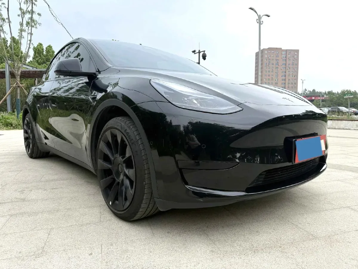2022 Tesla Model Y BEV 60KWH,autocango,china used car exporter,china ev exporter,chinese used car exporter,chinese used ev exporter
