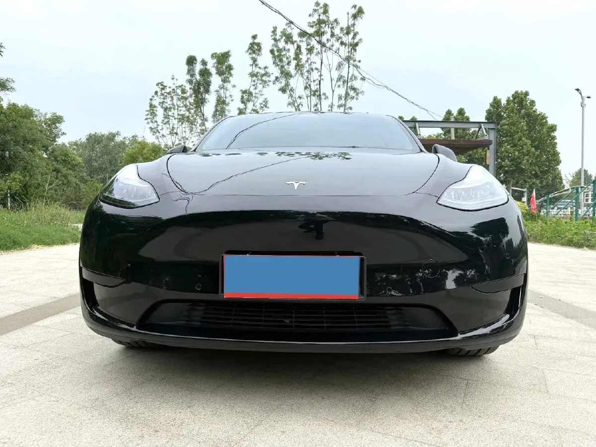 2022 Tesla Model Y BEV 60KWH,autocango,china used car exporter,china ev exporter,chinese used car exporter,chinese used ev exporter