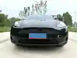 2022 Tesla Model Y BEV 60KWH