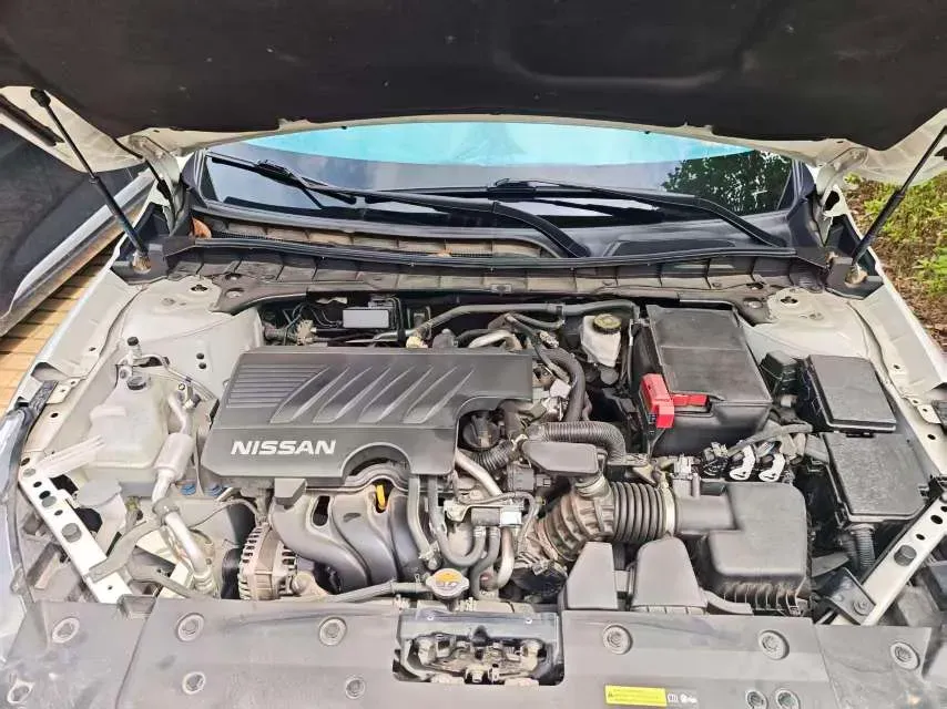 2021 Nissan Teana 2.0L 156HP L4 CVT,autocango,china used car exporter,china ev exporter,chinese used car exporter,chinese used ev exporter