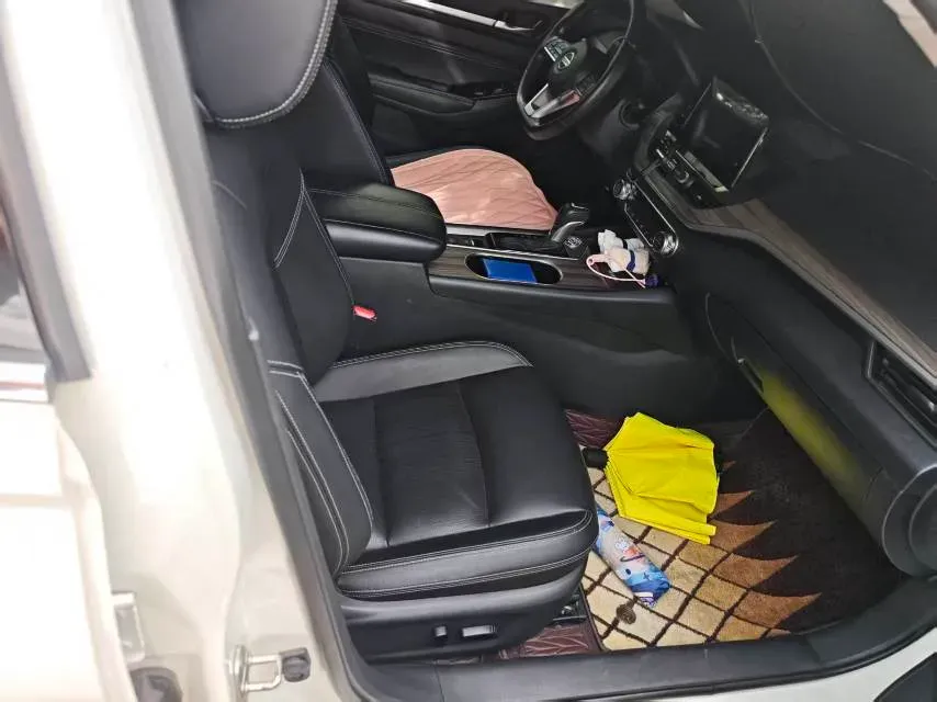 2021 Nissan Teana 2.0L 156HP L4 CVT,autocango,china used car exporter,china ev exporter,chinese used car exporter,chinese used ev exporter