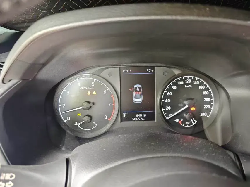 2021 Nissan Teana 2.0L 156HP L4 CVT,autocango,china used car exporter,china ev exporter,chinese used car exporter,chinese used ev exporter