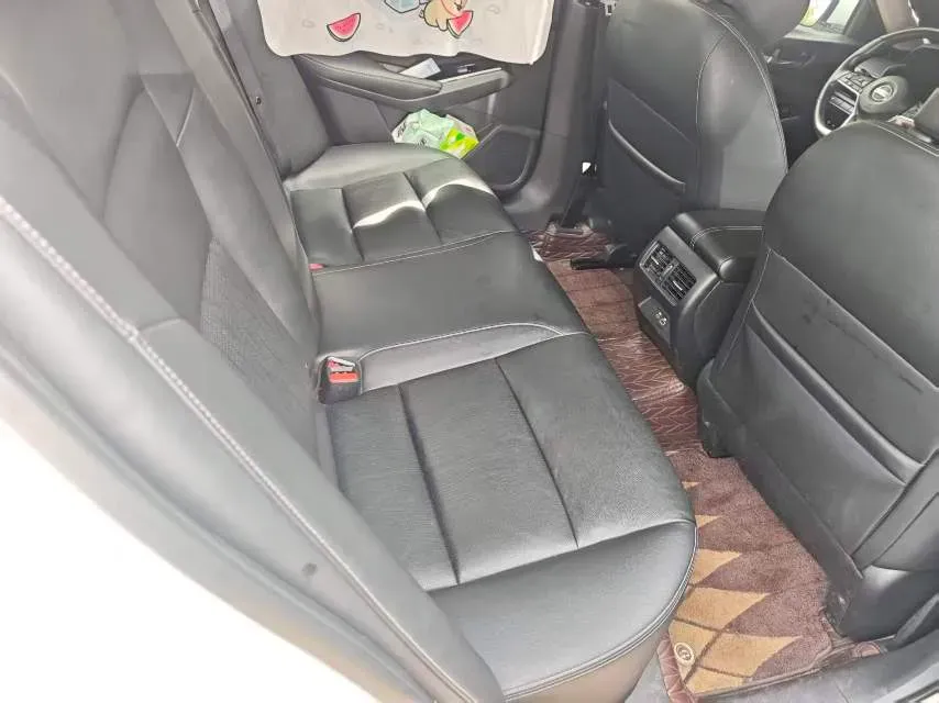 2021 Nissan Teana 2.0L 156HP L4 CVT,autocango,china used car exporter,china ev exporter,chinese used car exporter,chinese used ev exporter