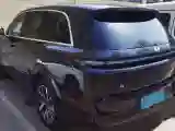 2023 Li L8 Range Extended 154HP REEV 40.9KWH