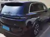2023 Li L8 Range Extended 154HP REEV 40.9KWH