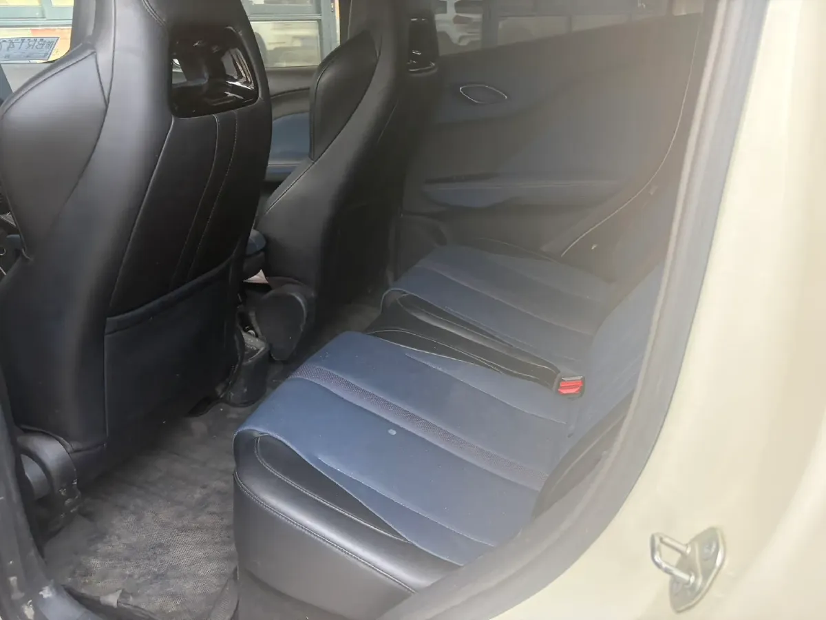 2023 BYD Seagull BEV 30.08KWH,autocango,china used car exporter,china ev exporter,chinese used car exporter,chinese used ev exporter