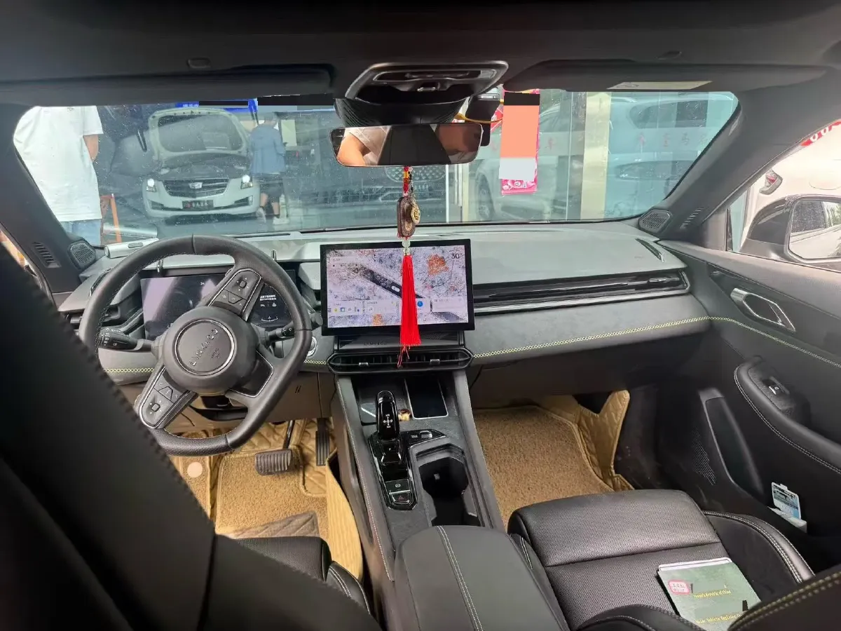 2023 LYNK&CO 03 2.0T 254HP L4 7DCT,autocango,china used car exporter,china ev exporter,chinese used car exporter,chinese used ev exporter