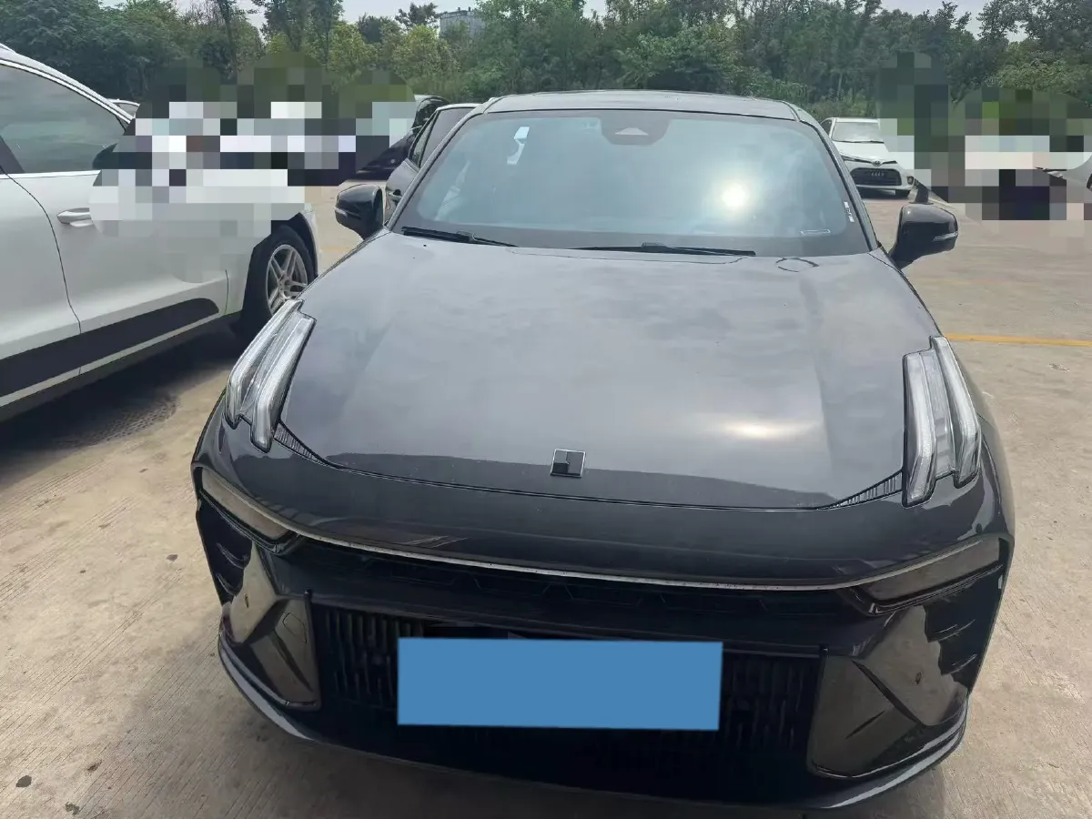 2023 LYNK&CO 03 2.0T 254HP L4 7DCT,autocango,china used car exporter,china ev exporter,chinese used car exporter,chinese used ev exporter