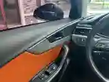 2019 Audi A4L 2.0T 190HP L4 7DCT