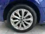 2019 Audi A4L 2.0T 190HP L4 7DCT