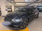 2025 VOLKSWAGEN MAGOTAN,autocango,china used car exporter,china ev exporter,chinese used car exporter,chinese used ev exporter