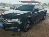 2025 SKODA SUPERB,autocango,china used car exporter,china ev exporter,chinese used car exporter,chinese used ev exporter