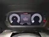 2022 Audi A3 1.4T 150HP L4 7DCT