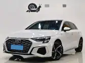 2022 AUDI A3,autocango,china used car exporter,china ev exporter,chinese used car exporter,chinese used ev exporter