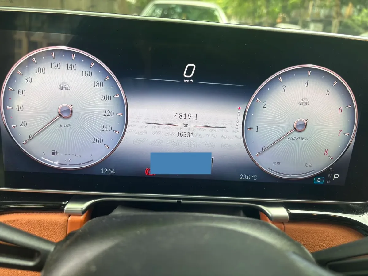 2024 Mercedes-Benz Maybach S Class 3.0T 380HP L6 9AT,autocango,china used car exporter,china ev exporter,chinese used car exporter,chinese used ev exporter