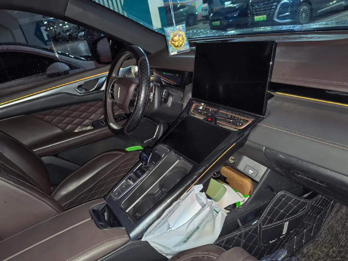 2021 Subaru XV 2.0L 154HP H4 CVT,autocango,china used car exporter,china ev exporter,chinese used car exporter,chinese used ev exporter