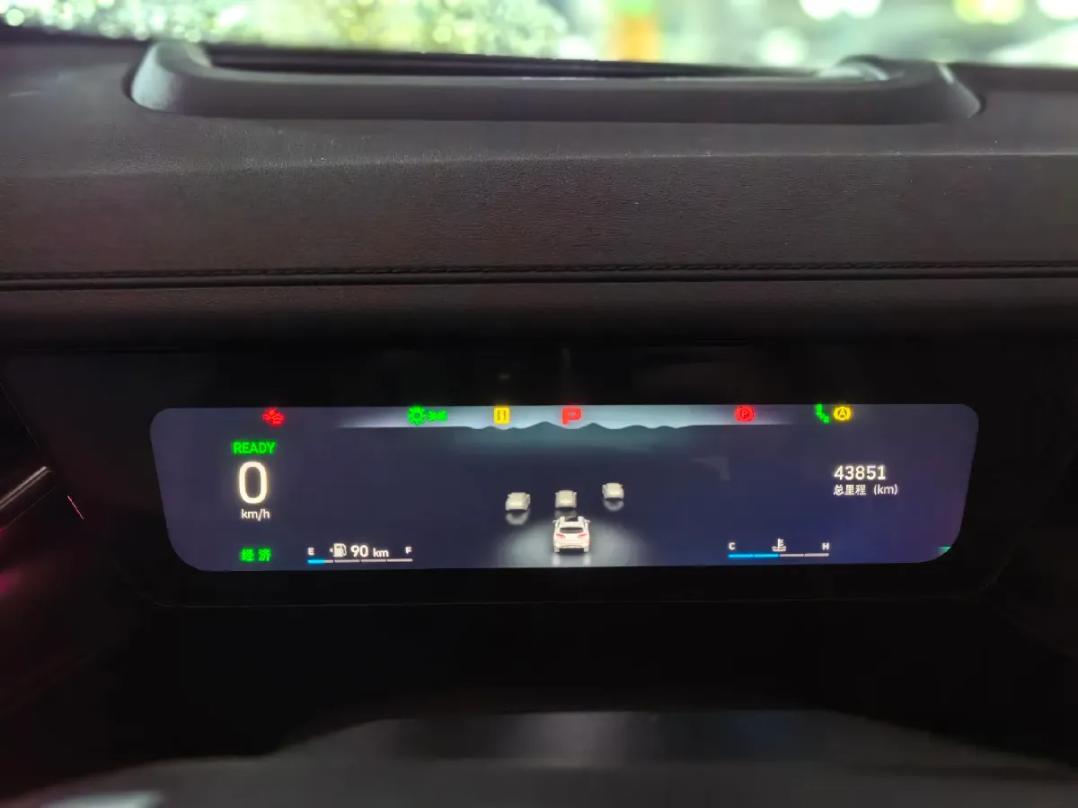 2021 Subaru XV 2.0L 154HP H4 CVT,autocango,china used car exporter,china ev exporter,chinese used car exporter,chinese used ev exporter