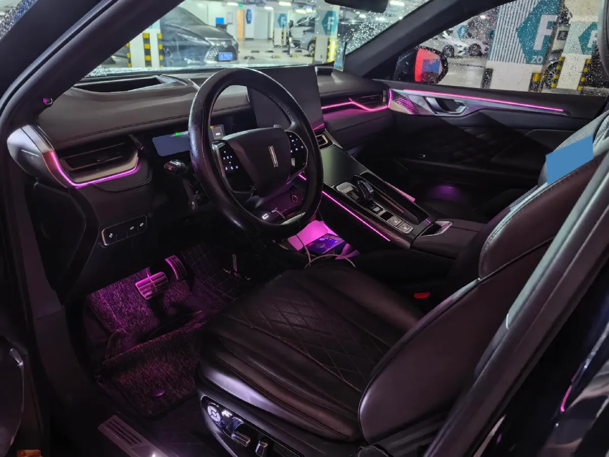 2021 Subaru XV 2.0L 154HP H4 CVT,autocango,china used car exporter,china ev exporter,chinese used car exporter,chinese used ev exporter