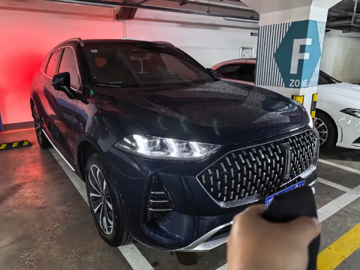 2021 Subaru XV 2.0L 154HP H4 CVT,autocango,china used car exporter,china ev exporter,chinese used car exporter,chinese used ev exporter