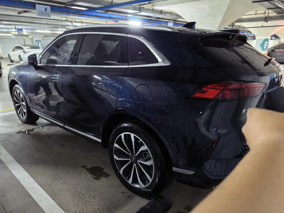 2021 Subaru XV 2.0L 154HP H4 CVT,autocango,china used car exporter,china ev exporter,chinese used car exporter,chinese used ev exporter