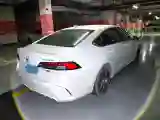 2023 Honda Inspire 1.5T 192HP L4 CVT