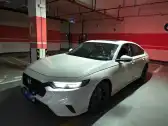 2023 HONDA INSPIRE,autocango,china used car exporter,china ev exporter,chinese used car exporter,chinese used ev exporter