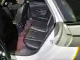 2023 Honda Inspire 1.5T 192HP L4 CVT