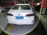 2023 Honda Inspire 1.5T 192HP L4 CVT