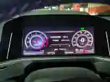 2023 Honda Inspire 1.5T 192HP L4 CVT